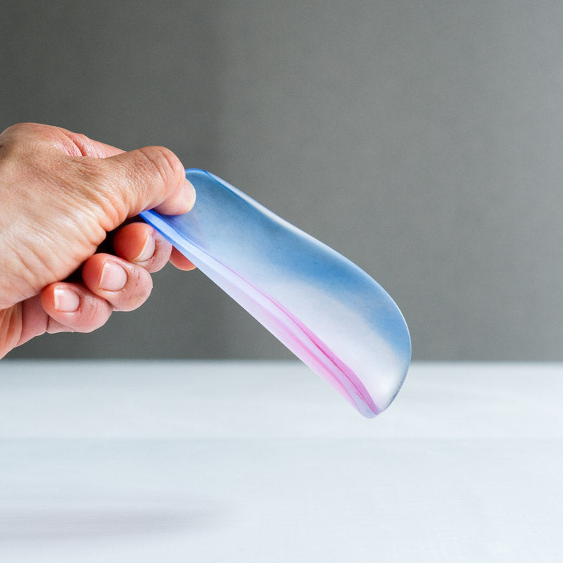 饗庭三七子 茶合 E