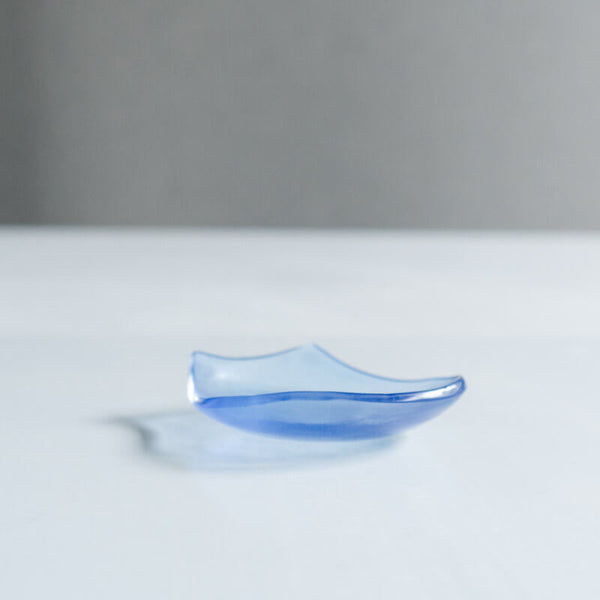 饗庭三七子 茶匙 A