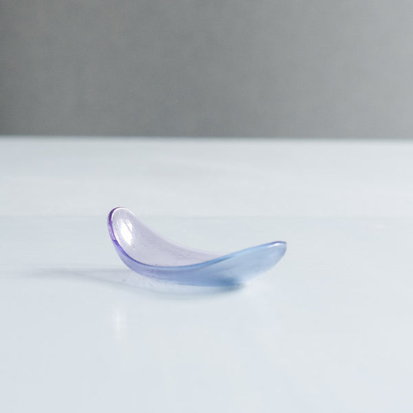 饗庭三七子 茶匙 B