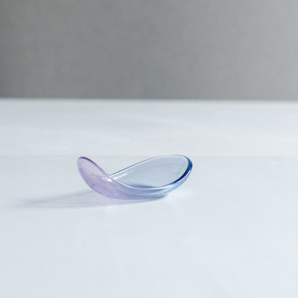 饗庭三七子 茶匙 B