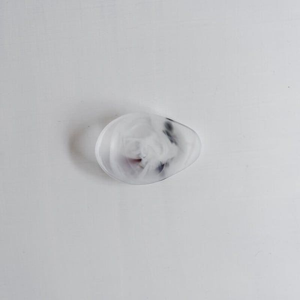 饗庭三七子 茶匙 C