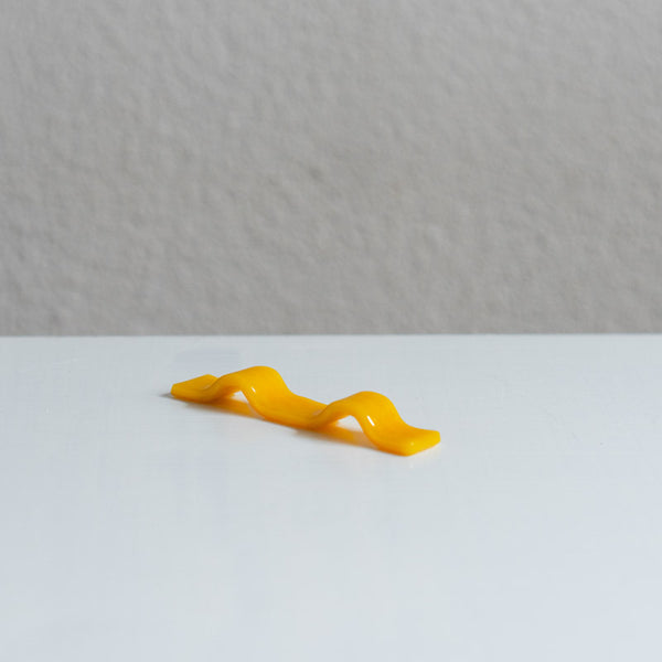 饗庭三七子 cutlery rest colorful B