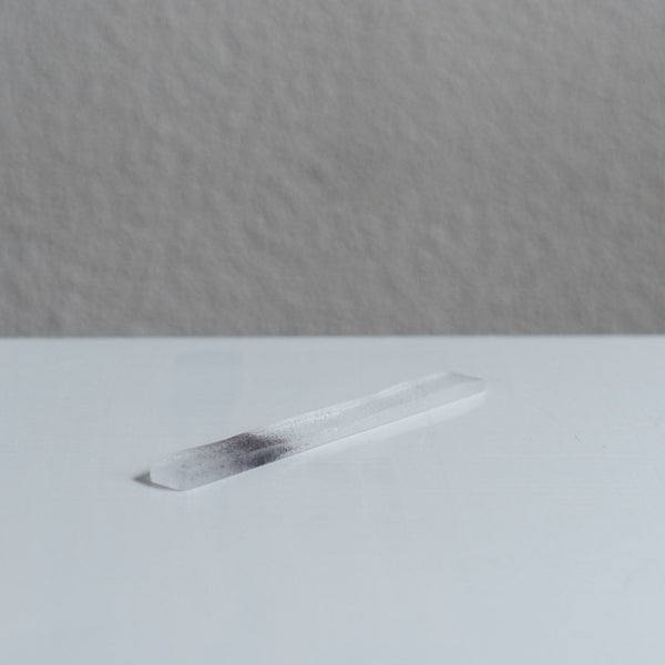 饗庭三七子 cutlery rest A