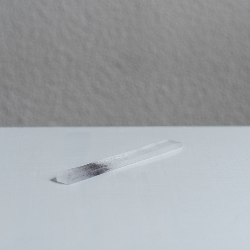 饗庭三七子 cutlery rest A