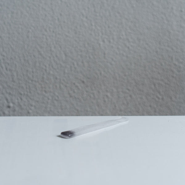 饗庭三七子 cutlery rest B