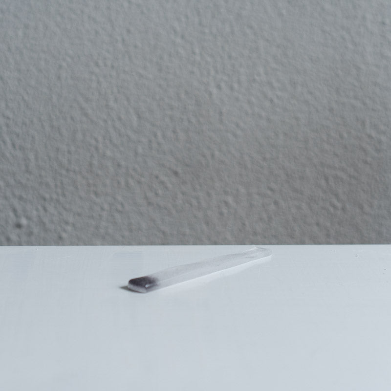 饗庭三七子 cutlery rest B