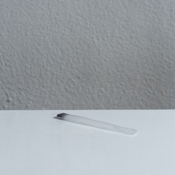 饗庭三七子 cutlery rest B