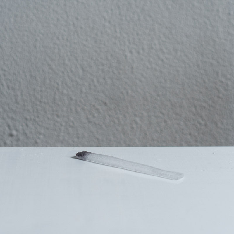 饗庭三七子 cutlery rest B