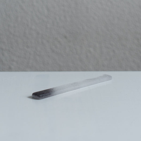 饗庭三七子 cutlery rest C