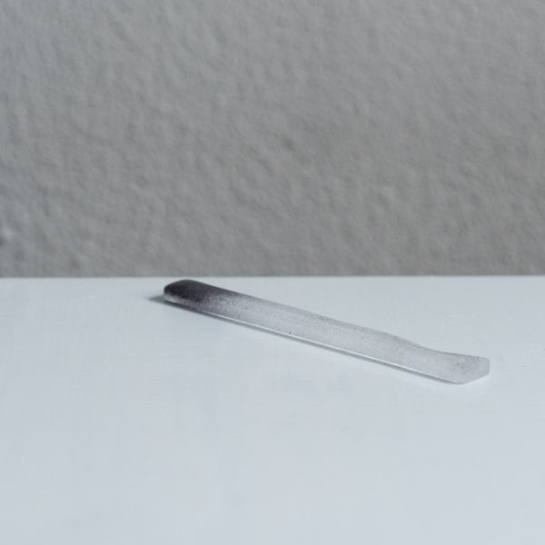 饗庭三七子 cutlery rest C