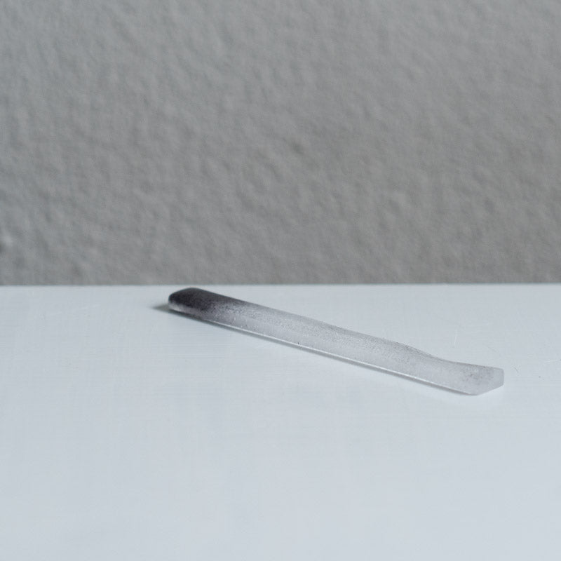 饗庭三七子 cutlery rest C