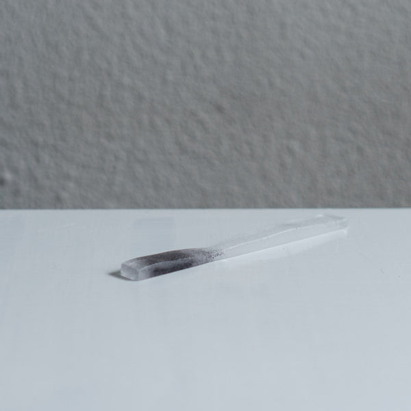 饗庭三七子 cutlery rest D