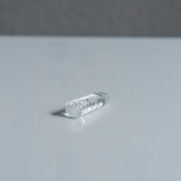 饗庭三七子 砂糖菓子の箸置き