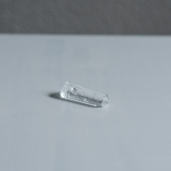 饗庭三七子 砂糖菓子の箸置き