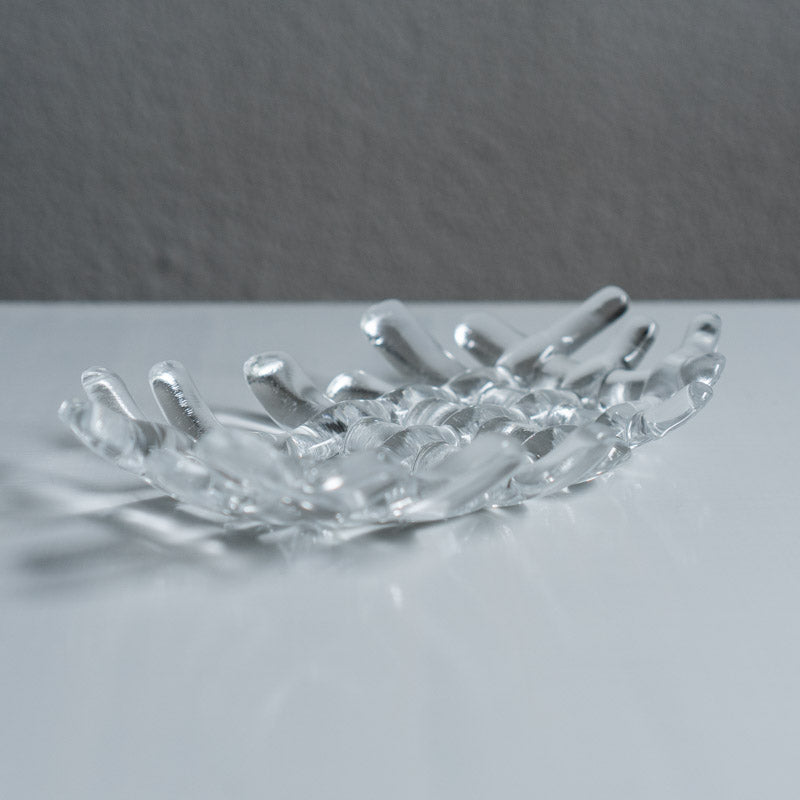 饗庭三七子 objet # M No.2