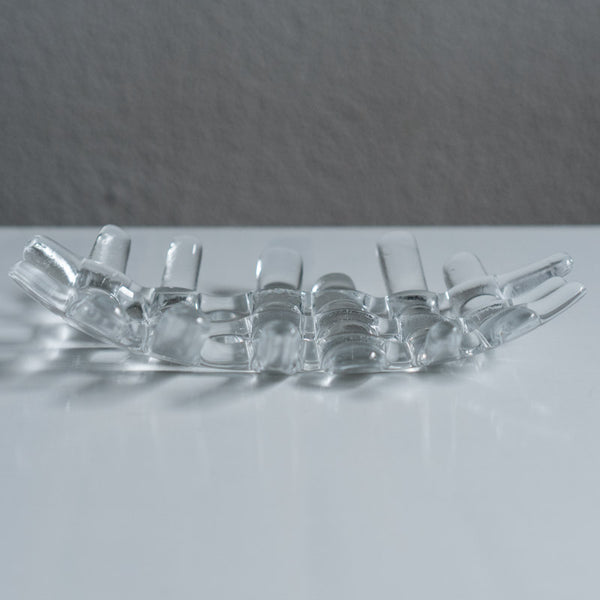 饗庭三七子 objet # M No.2