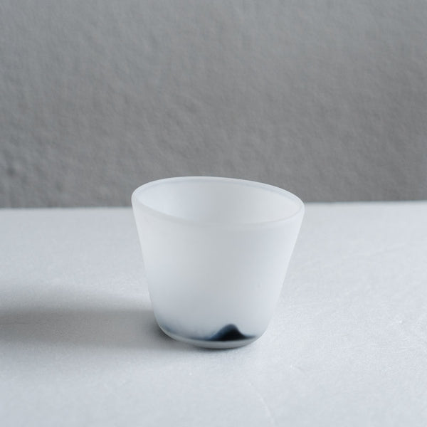 饗庭三七子 mono cup