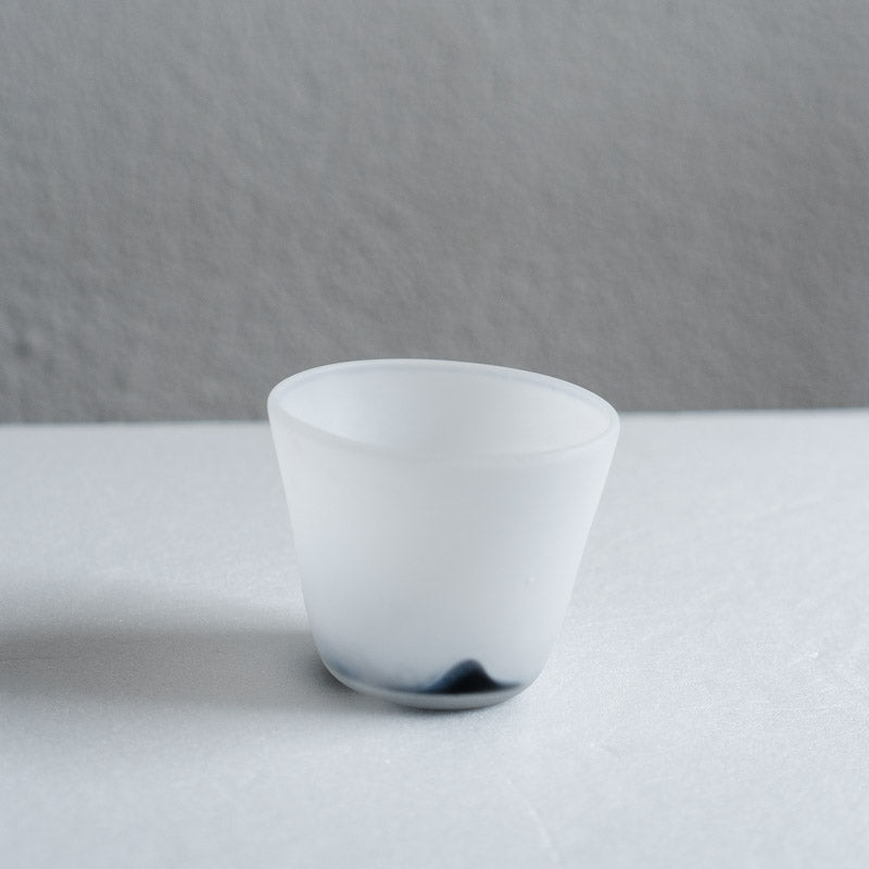 饗庭三七子 mono cup