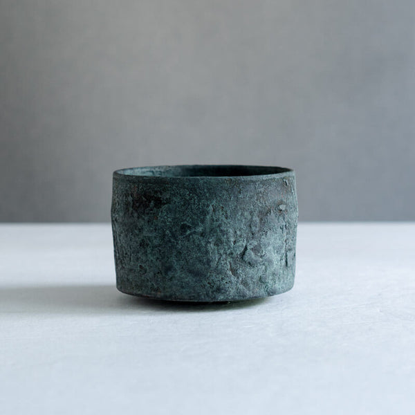 荒川蓮太郎 椀 角 C