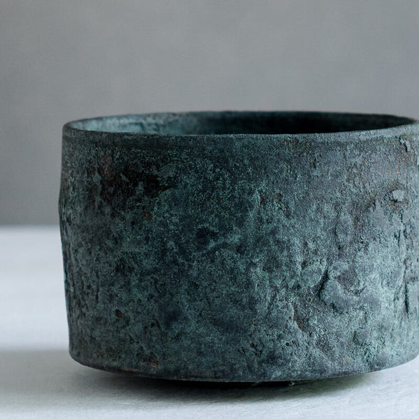 荒川蓮太郎 椀 角 C