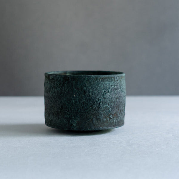 荒川蓮太郎 椀 角 D