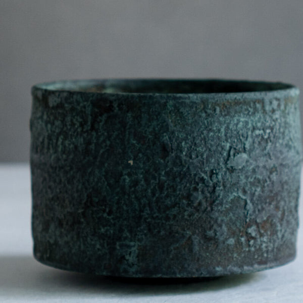 荒川蓮太郎 椀 角 D