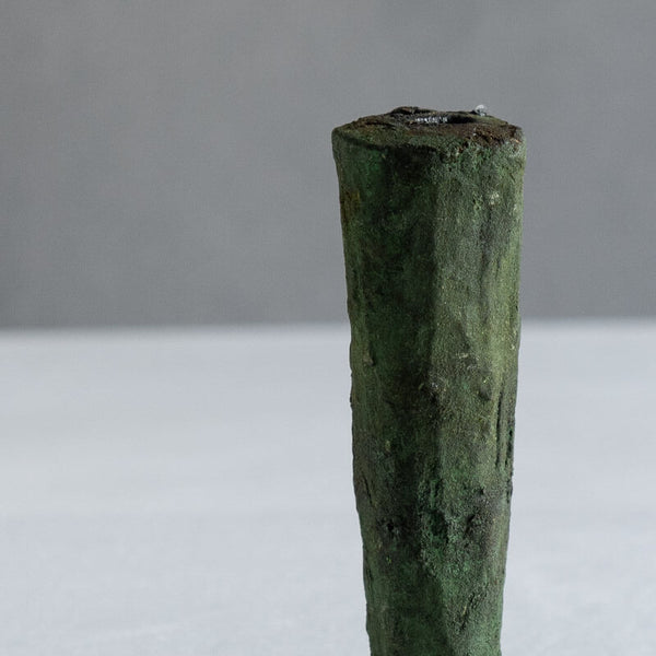 荒川蓮太郎 花器 小