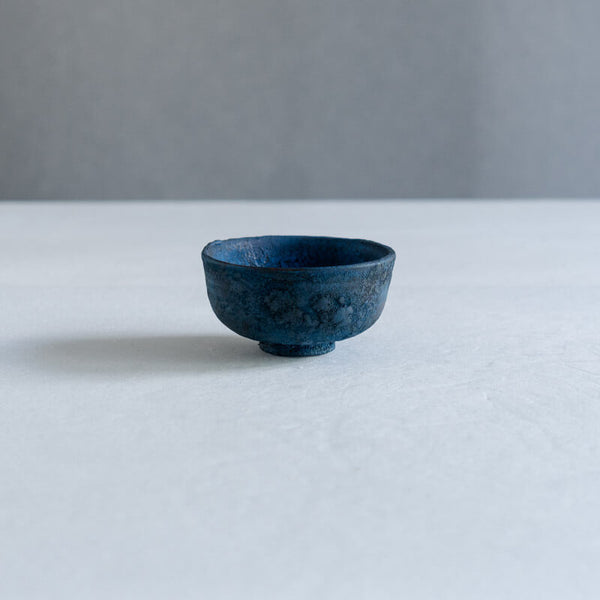 荒川蓮太郎 ぐい呑み B