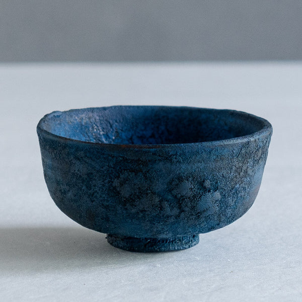 荒川蓮太郎 ぐい呑み B