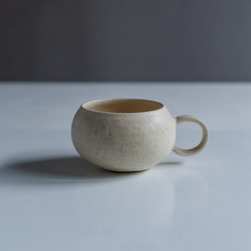 コップ・マグカップ / Cup & Mug – うつわ屋まほろ