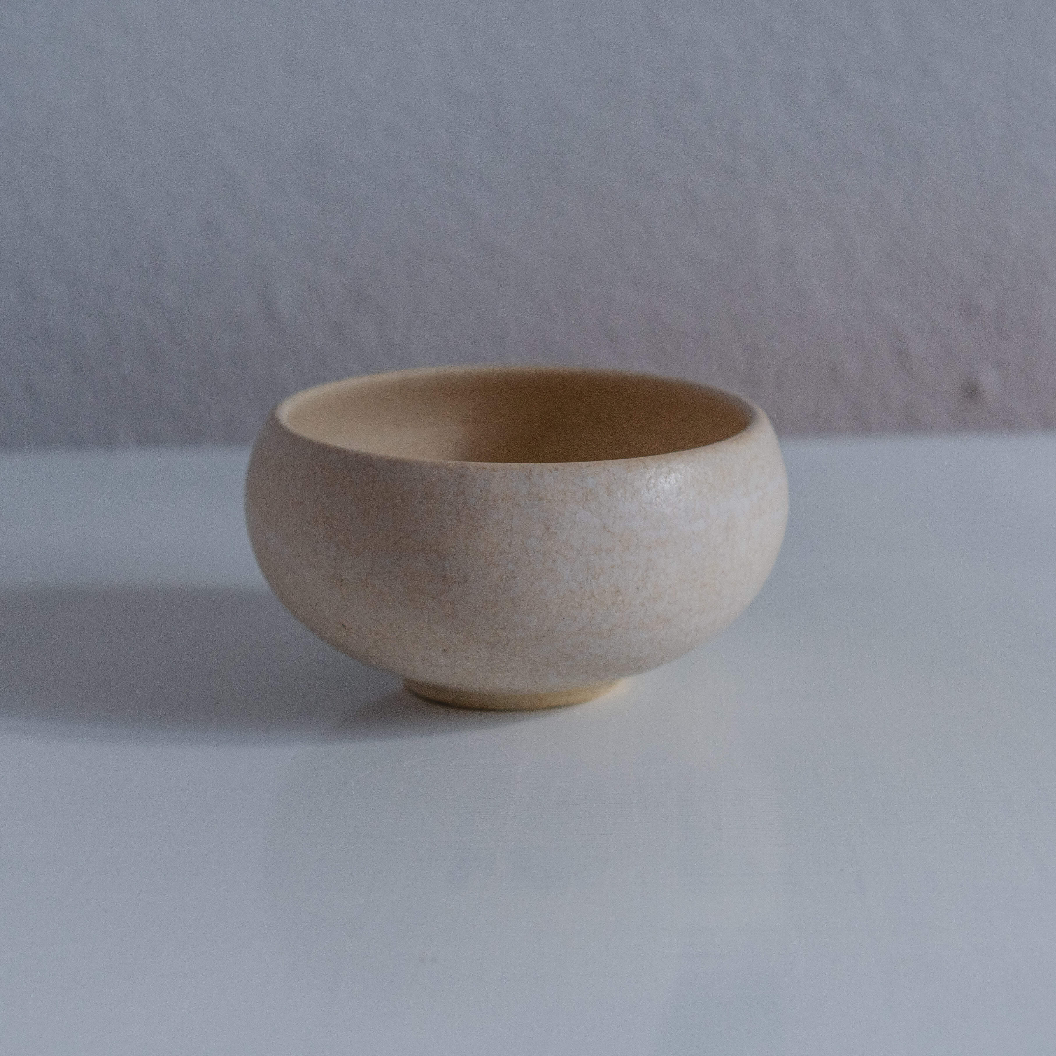 鉢 / Bowl – うつわ屋まほろ
