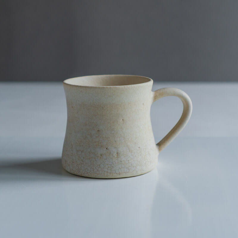 コップ・マグカップ / Cup & Mug – うつわ屋まほろ
