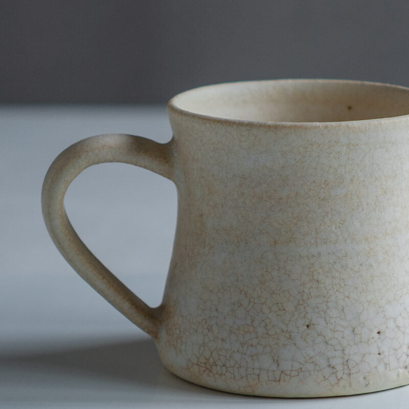 コップ・マグカップ / Cup & Mug – うつわ屋まほろ