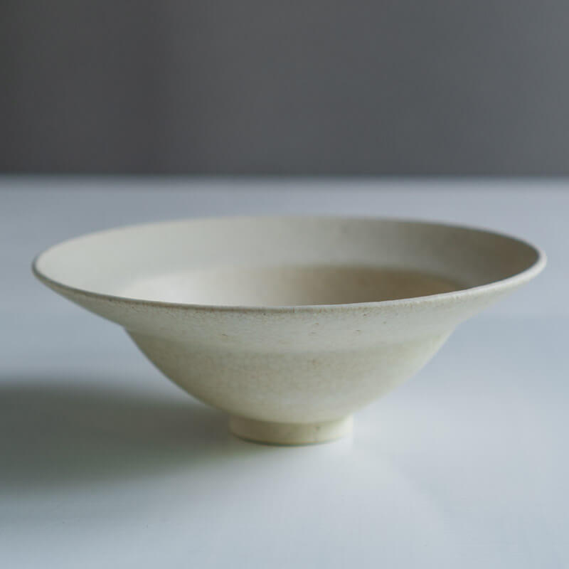 鉢 / Bowl – うつわ屋まほろ