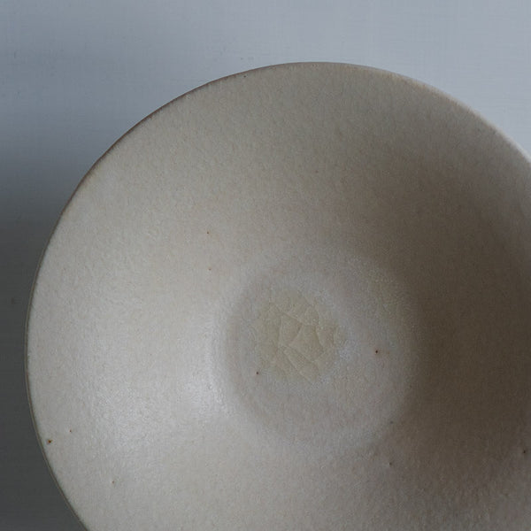 藤丸枝里子 巡る Compote
