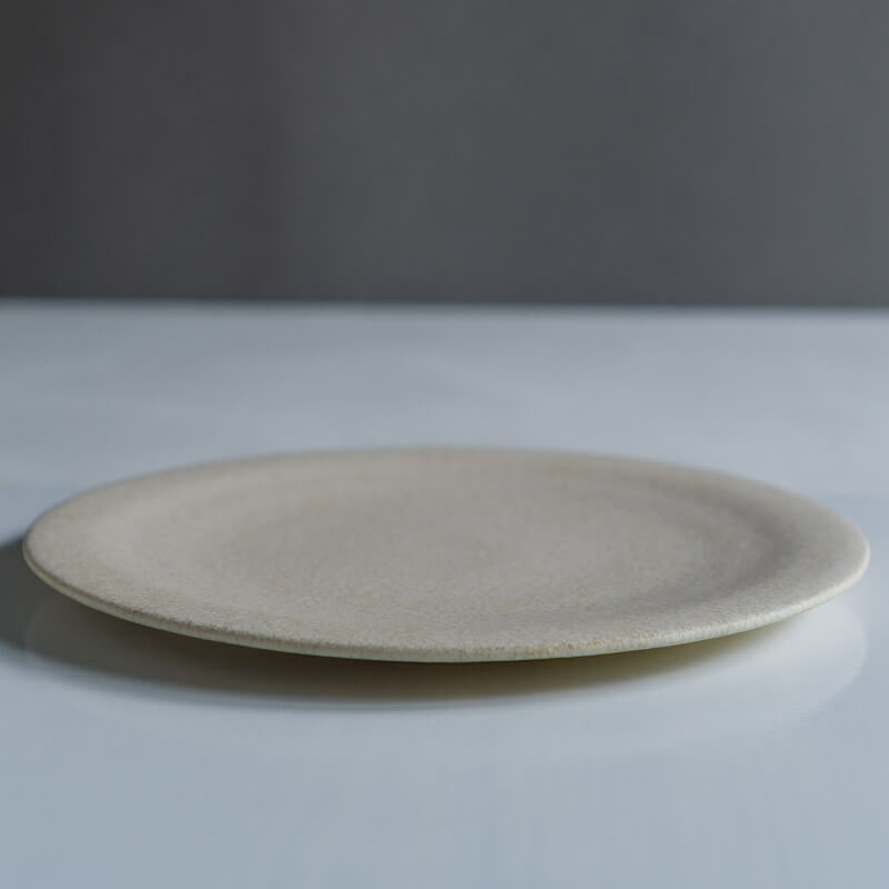 藤丸枝里子 巡る Plate L