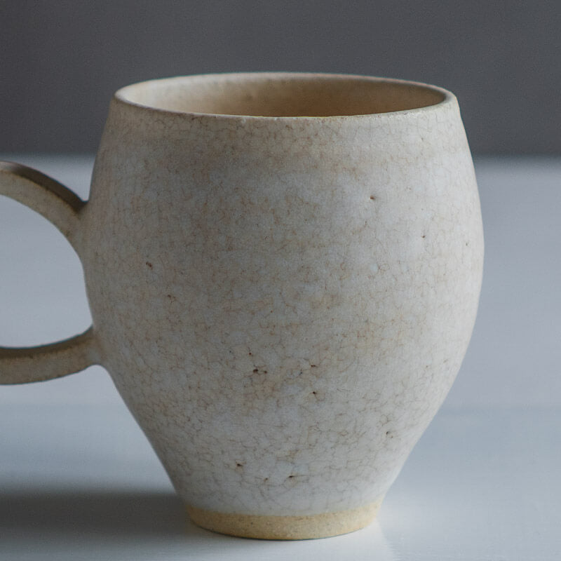 コップ・マグカップ / Cup & Mug – うつわ屋まほろ