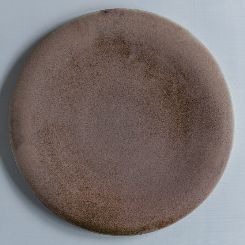 藤丸枝里子 いつかの絵画 Plate L