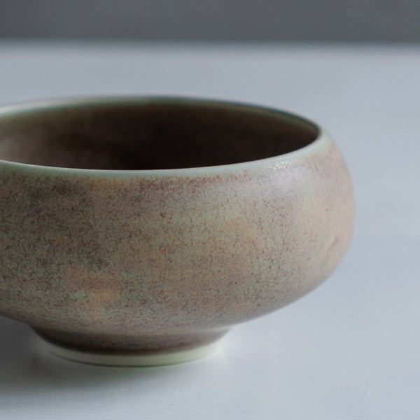 藤丸枝里子 いつかの絵画 Free Cup round