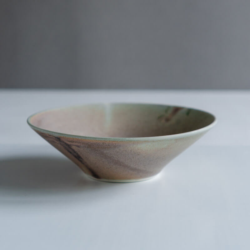 鉢 / Bowl – うつわ屋まほろ
