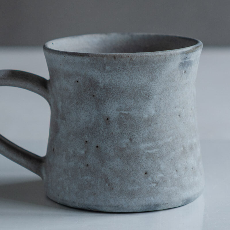 コップ・マグカップ / Cup & Mug – うつわ屋まほろ