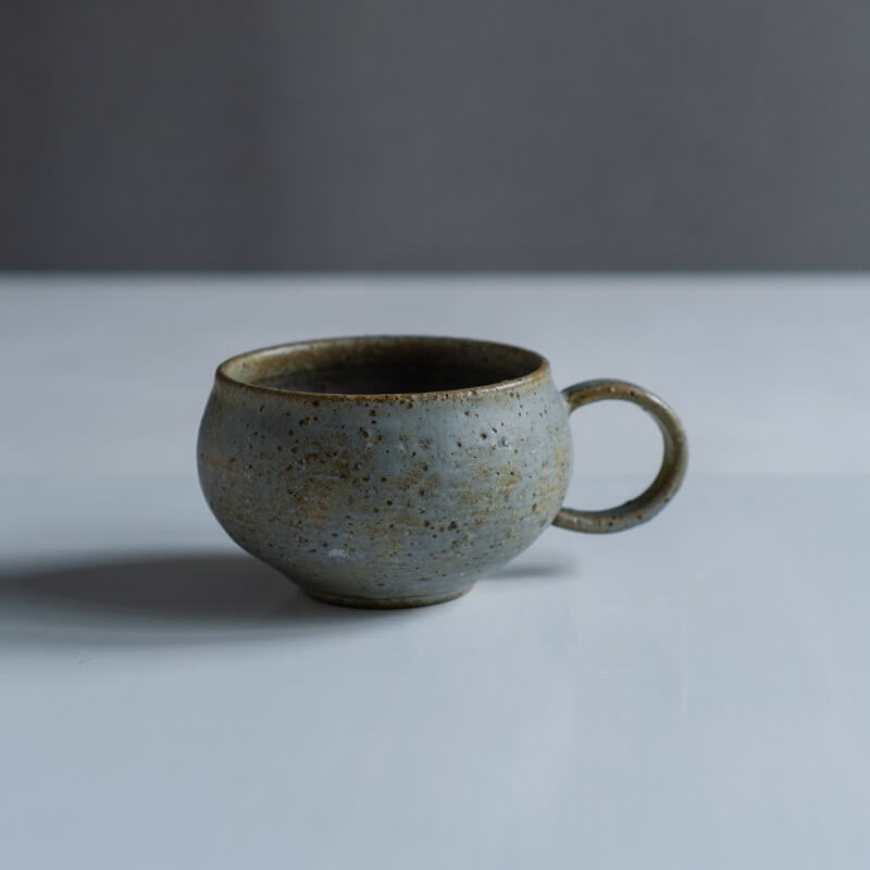 コップ・マグカップ / Cup & Mug – うつわ屋まほろ