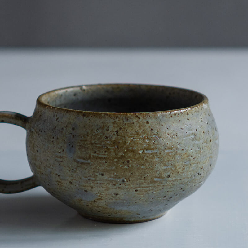 コップ・マグカップ / Cup & Mug – うつわ屋まほろ