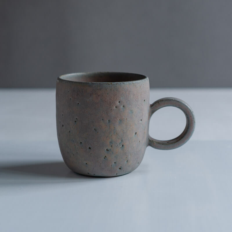 コップ・マグカップ / Cup & Mug – うつわ屋まほろ