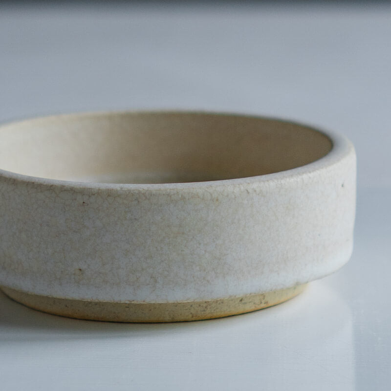 藤丸枝里子 巡る Free Cup straight – うつわ屋まほろ