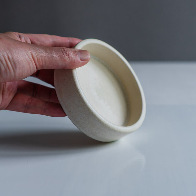 藤丸枝里子 巡る Free Cup straight – うつわ屋まほろ
