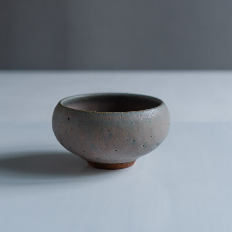 鉢 / Bowl – うつわ屋まほろ