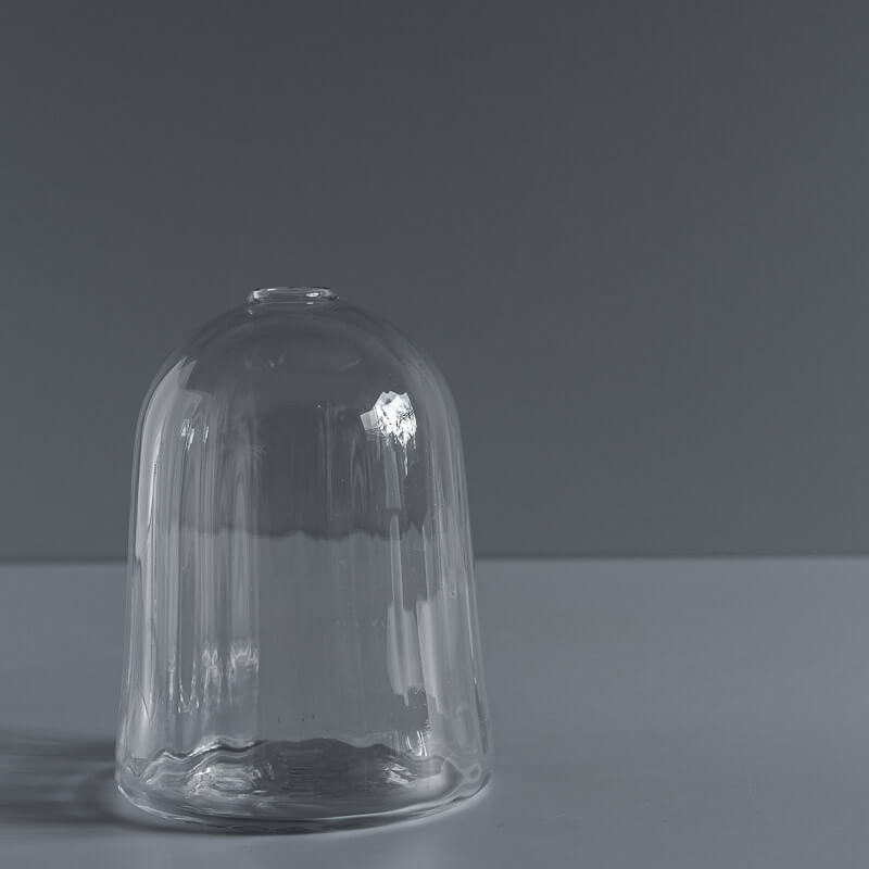 Ai Suzuki (floresta fabrica) flowervase