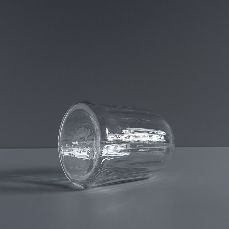 Ai Suzuki (floresta fabrica) flowervase
