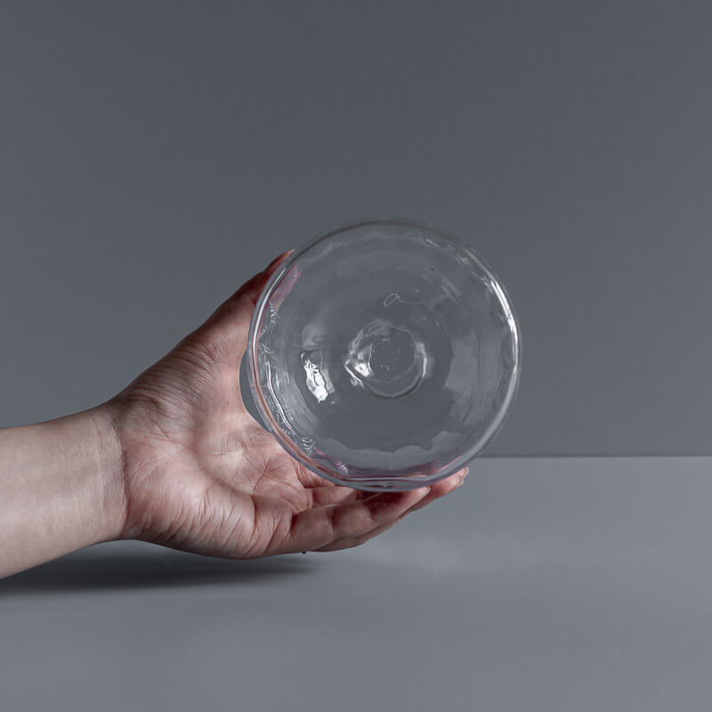 Ai Suzuki (floresta fabrica) flowervase